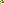 Destellos dst-1266597