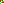 Destellos dst-1266598