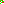 Destellos dst-1266599