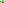 Destellos dst-1266600