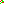 Destellos dst-1266601