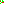 Destellos dst-1266602