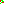 Destellos dst-1266603