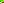 Destellos dst-1266604
