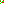 Destellos dst-1266605