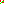 Destellos dst-1266606