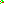 Destellos dst-1266607