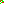 Destellos dst-1266609