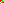 Destellos dst-1266610