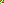 Destellos dst-1266611
