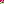 Destellos dst-1266613