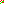 Destellos dst-1266614