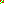 Destellos dst-1266615