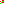 Destellos dst-1266617