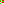 Destellos dst-1266619