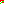 Destellos dst-1266620