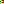 Destellos dst-1266622