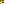 Destellos dst-1266623