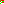 Destellos dst-1266624
