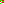 Destellos dst-1266625