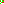 Destellos dst-1266626