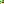 Destellos dst-1266627