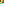 Destellos dst-1266628