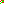 Destellos dst-1266629