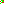 Destellos dst-1266632