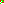 Destellos dst-1266633