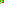 Destellos dst-1266634