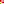 Destellos dst-1266636