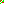 Destellos dst-1266637