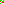 Destellos dst-1266638