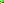 Destellos dst-1266639