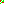 Destellos dst-1266640