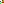 Destellos dst-1266641