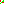 Destellos dst-1266642