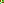 Destellos dst-1266643