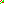 Destellos dst-1266644
