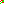 Destellos dst-1266646