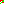 Destellos dst-1266647