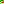 Destellos dst-1266649