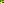 Destellos dst-1266650