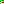 Destellos dst-1266651