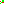 Destellos dst-1266652