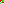Destellos dst-1266654