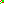 Destellos dst-1266655