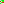 Destellos dst-1266656