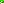 Destellos dst-1266659